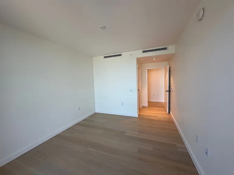 1100 Ala Moana Blvd #3507 — Photo 10