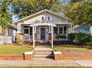 2013 Metts Ave, Wilmington, NC 28403