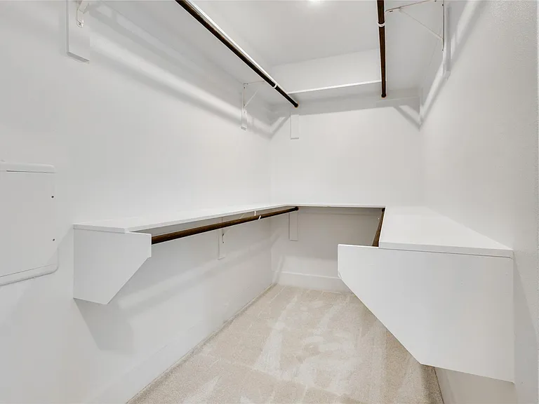 2011 Kirby St #103 — Photo 20