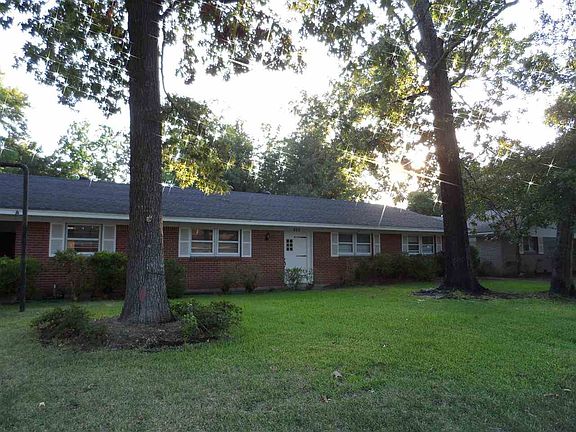 2nd image of 104 Tupelo Dr