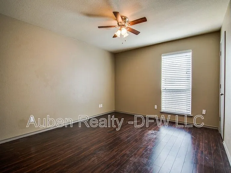 7716 Sable Ln — Photo 20