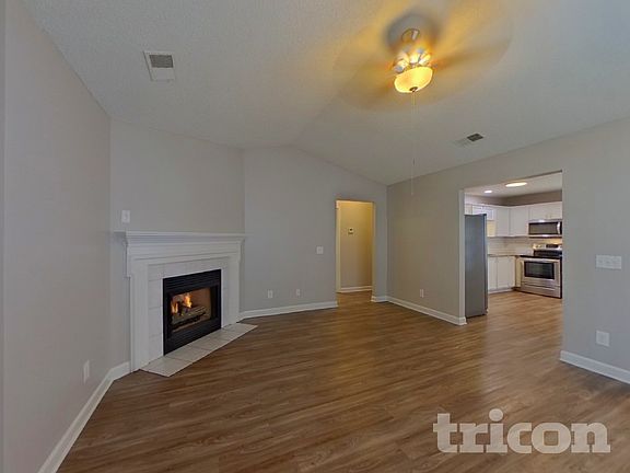 2nd image of 3429 Braden Dr