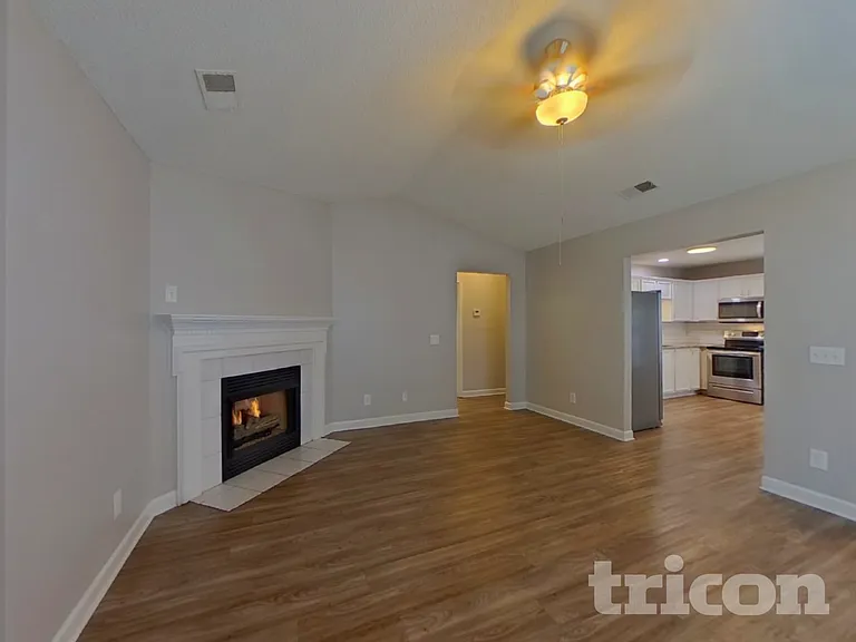 3429 Braden Dr — Photo 2