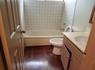 6967 Mansfield Ave, Dublin, CA 94568