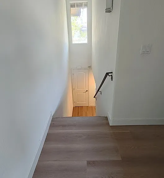 1661 Aspen Village Way — Photo 11