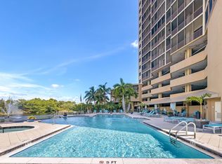 14300 Riva Del Lago Dr APT 1804, Fort Myers, FL 33907
