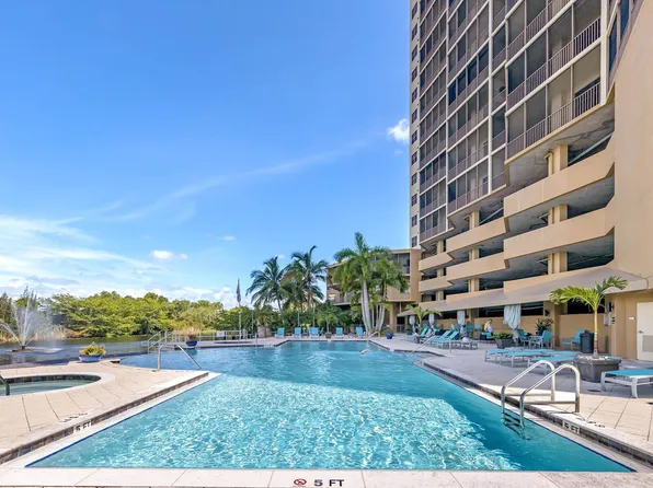 14300 Riva Del Lago Dr APT 1804, Fort Myers, FL 33907