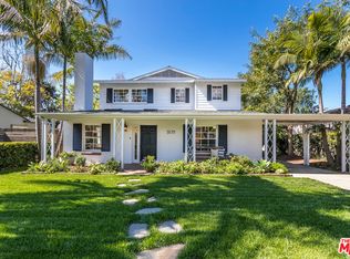 3579 Ocean View Ave, Los Angeles, CA 90066
