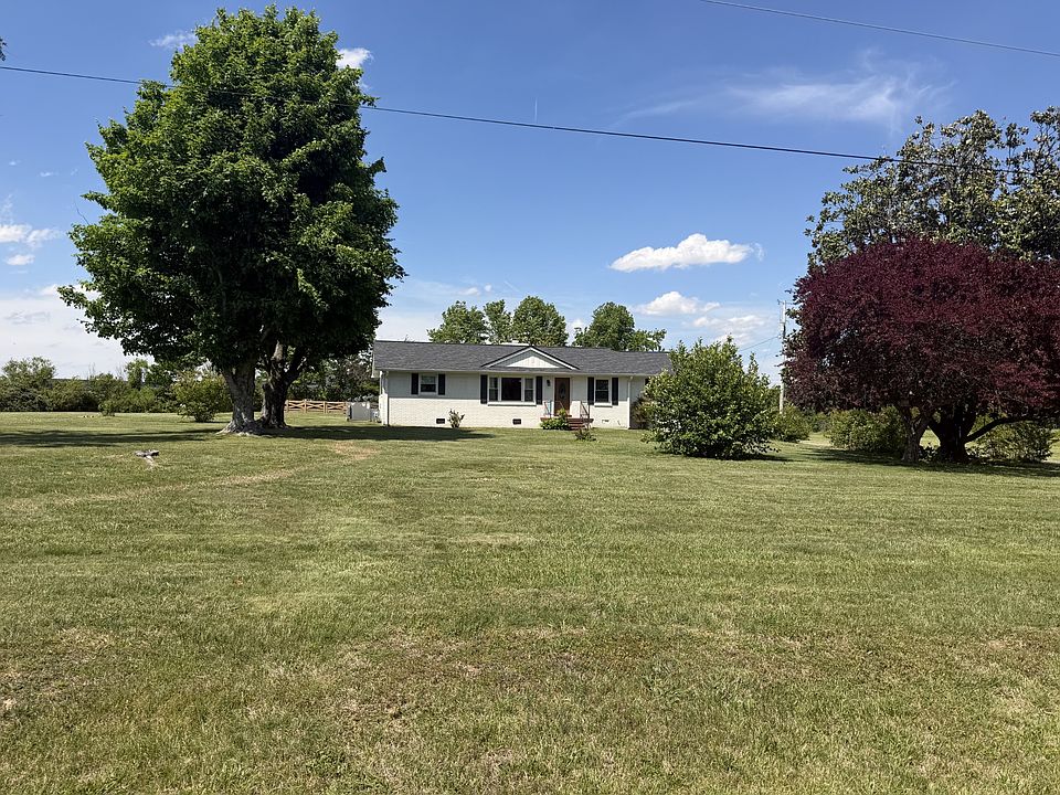 1st image of 120 Walker Rd