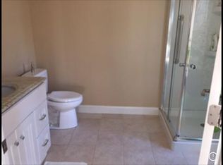 120 Midland St, Bridgeport, CT 06605