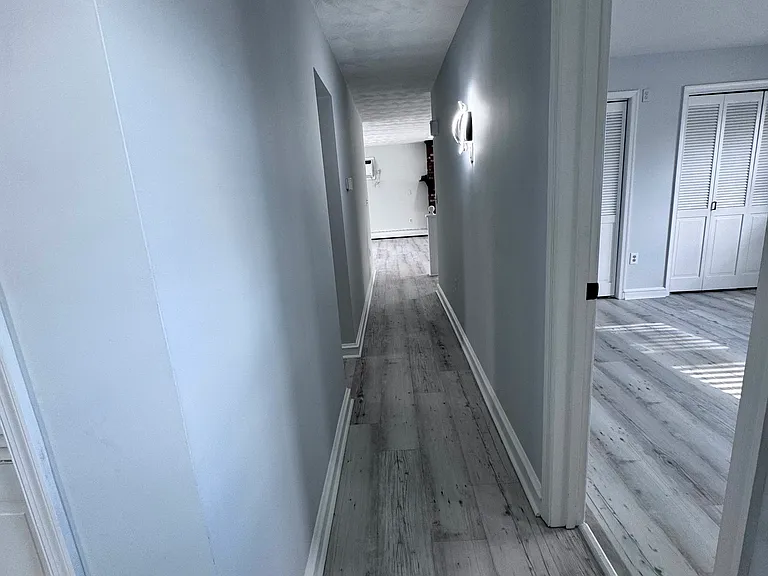 17 Central Ave — Photo 8