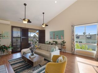 1765 E Broadway #305, Long Beach, CA 90802