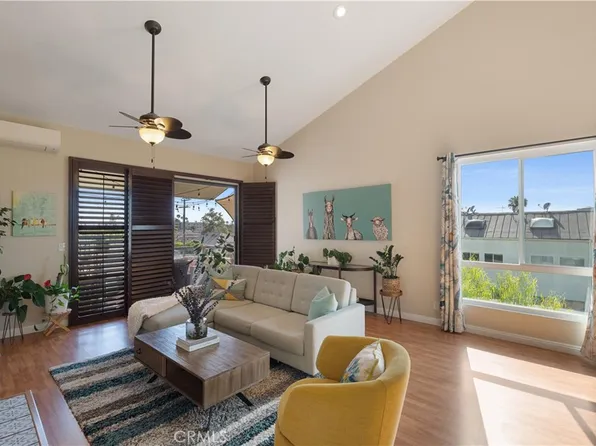 1765 E Broadway #305, Long Beach, CA 90802