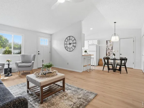 1319 Edwina Pl, Loveland, CO 80537