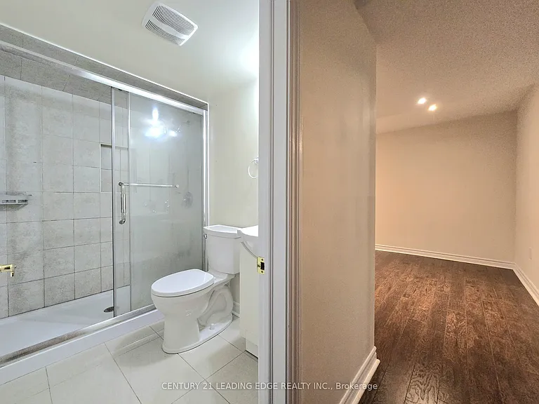 51 Braden Way — Photo 9