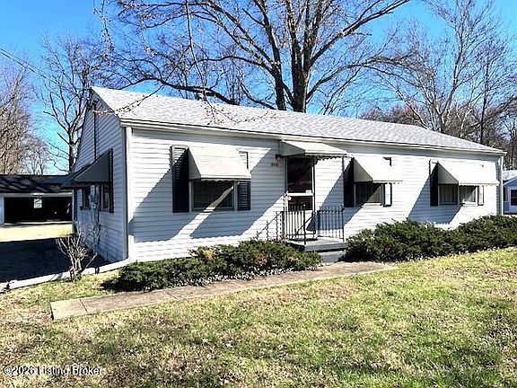 3rd image of 7731 3rd Street Rd