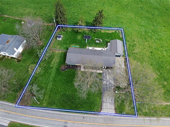 3rd image of 20540 Orchard Rd