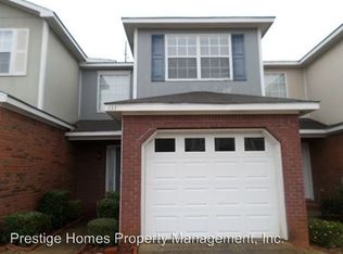 133 S Springview Dr, Enterprise, AL 36330