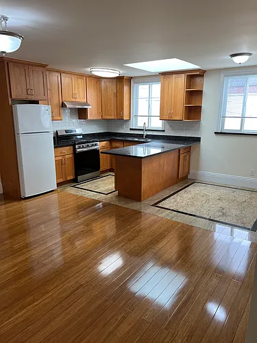 7000-7002 Geary Blvd #A Photo 1