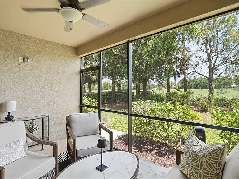 12720 Sorrento Way #101 — Photo 27