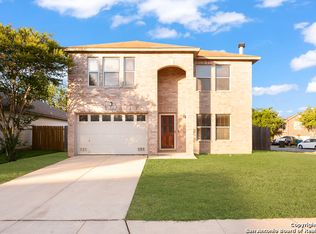 16208 Ike Ln, Selma, TX 78154
