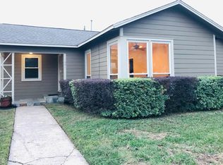 1001 Dorothy St, Houston, TX 77008
