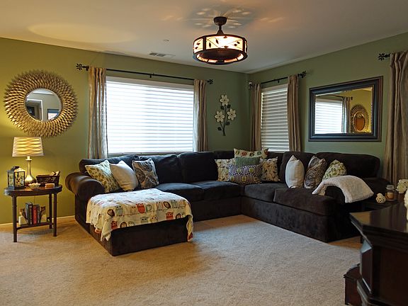 3rd image of 34151 Carissa Dr