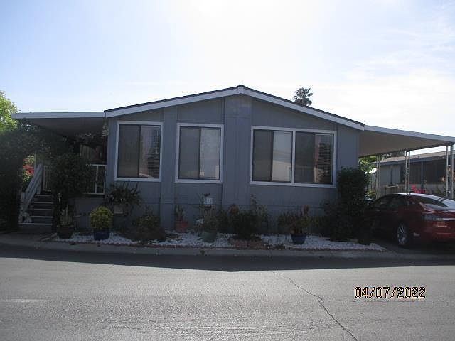 1st image of 1436 Sunshade Ln #1436