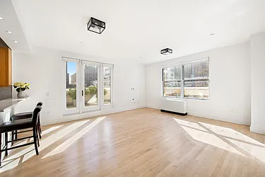 Rented by Sotheby's International Realty