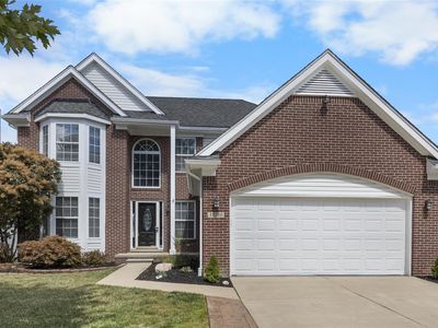 15210 Heatherwood, Southgate, MI, 48195