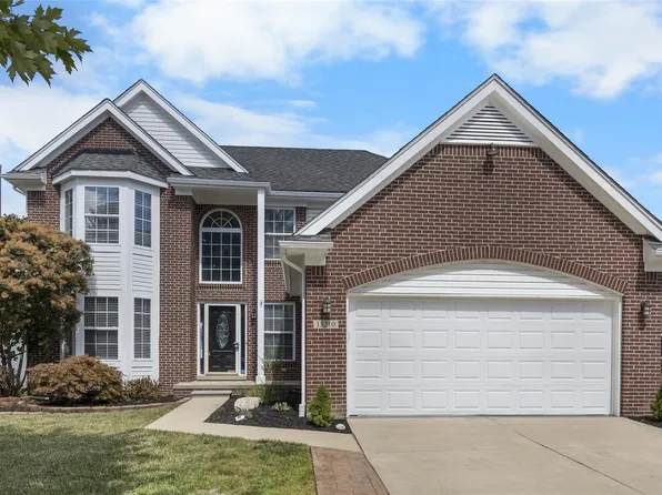 15210 Heatherwood, Southgate, MI 48195