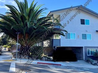 260 Lighthouse Ave APT A, Pacific Grove, CA 93950