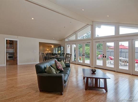 4th image of 4336 Miriam Pl
