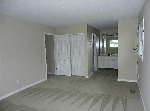 5th image of 1317 Cornish Dr