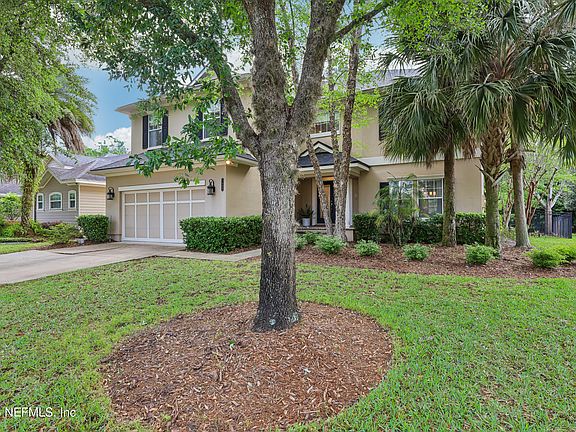 2nd image of 7809 BLACKSTONE RIVER Drive E