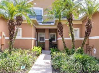 518 Harbor Winds Ct, Winter Springs, FL 32708