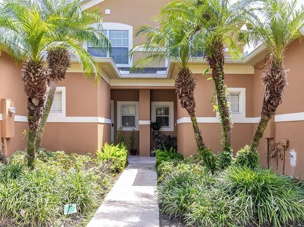 518 HARBOR WINDS COURT, WINTER SPRINGS, FL 32708