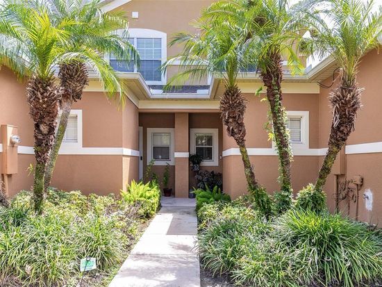 518 HARBOR WINDS COURT, Winter Springs, FL 32708