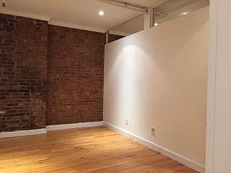 Rented by Coda Real Estate NYC