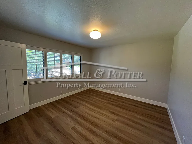 88 Pebble Beach Dr — Photo 29