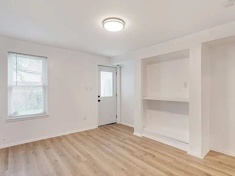 5223 Natrona Way — Photo 10