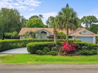 191 Tumblin Kling Rd, Fort Pierce, FL 34982