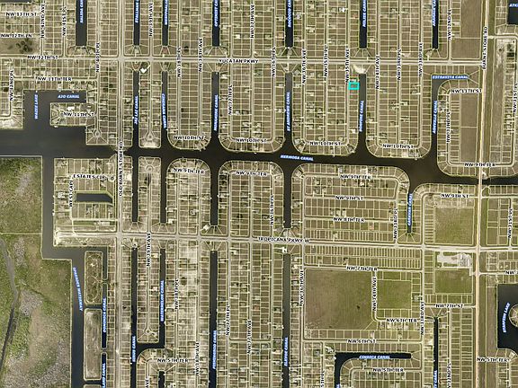 5th image of 1043 NW 35th Ave