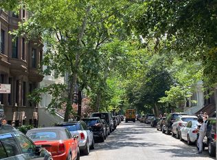 57 W 76th St UNIT PENTHOUSE 2, New York, NY 10023
