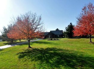 6350 Gale Rd SW, Pataskala, OH 43062