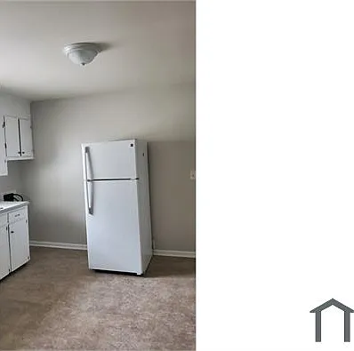 2 bed, 2178 sqft, $1,000 — Photo 3