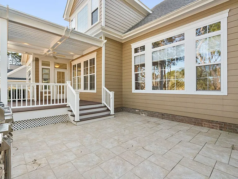 2686 Medina Ct — Photo 98