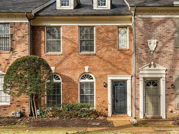 3rd image of 1633 Kimbrough Rd #1633