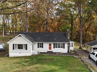 18758 Telegraph Springs Rd, Purcellville, VA 20132