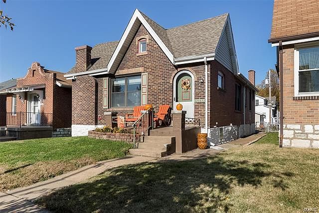 1st image of 4065 Quincy St